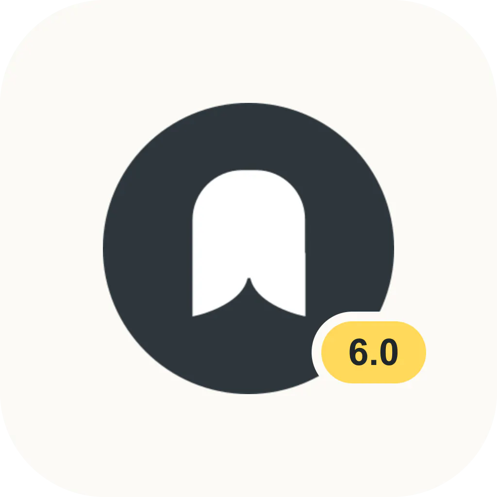 Marqly 6.0