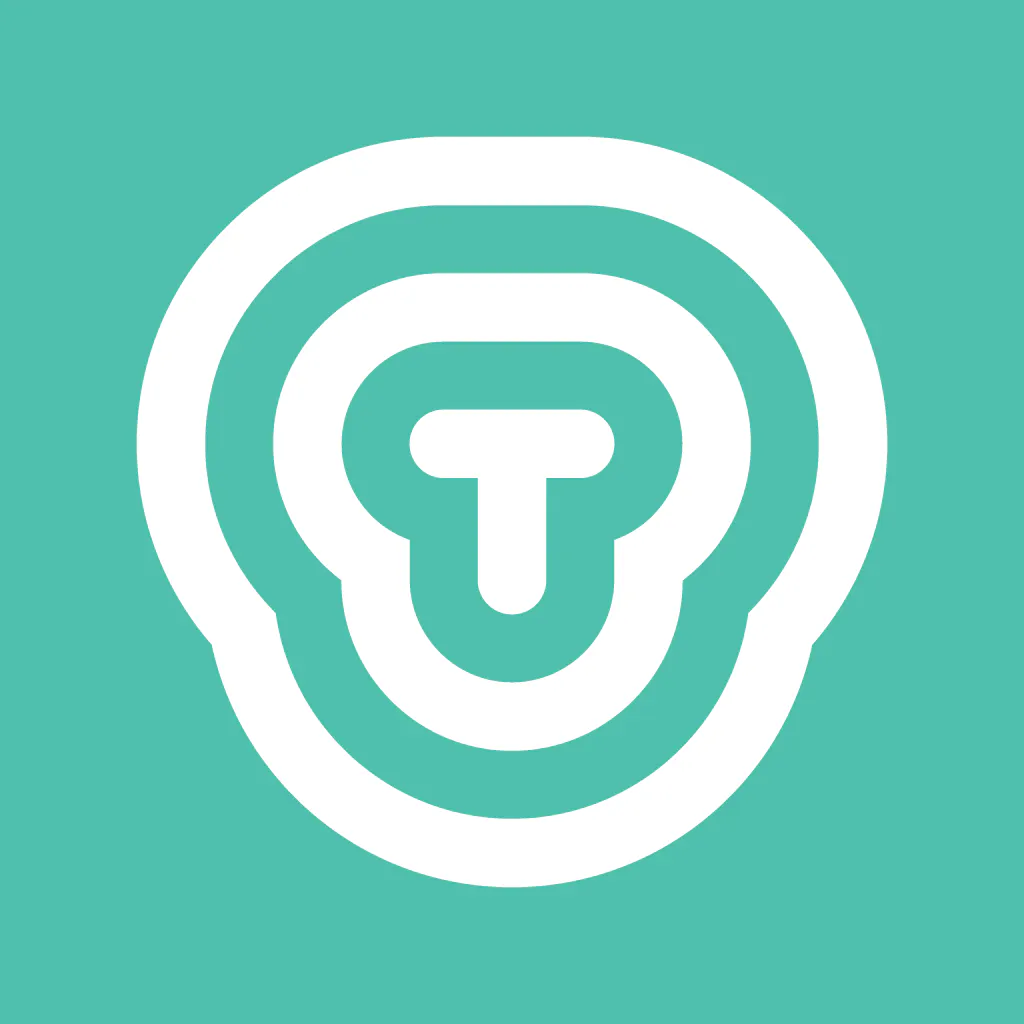 Tap by Wattpad