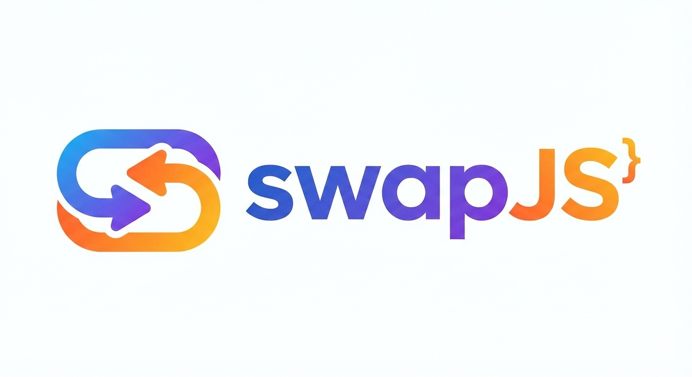 SwapJS gallery image