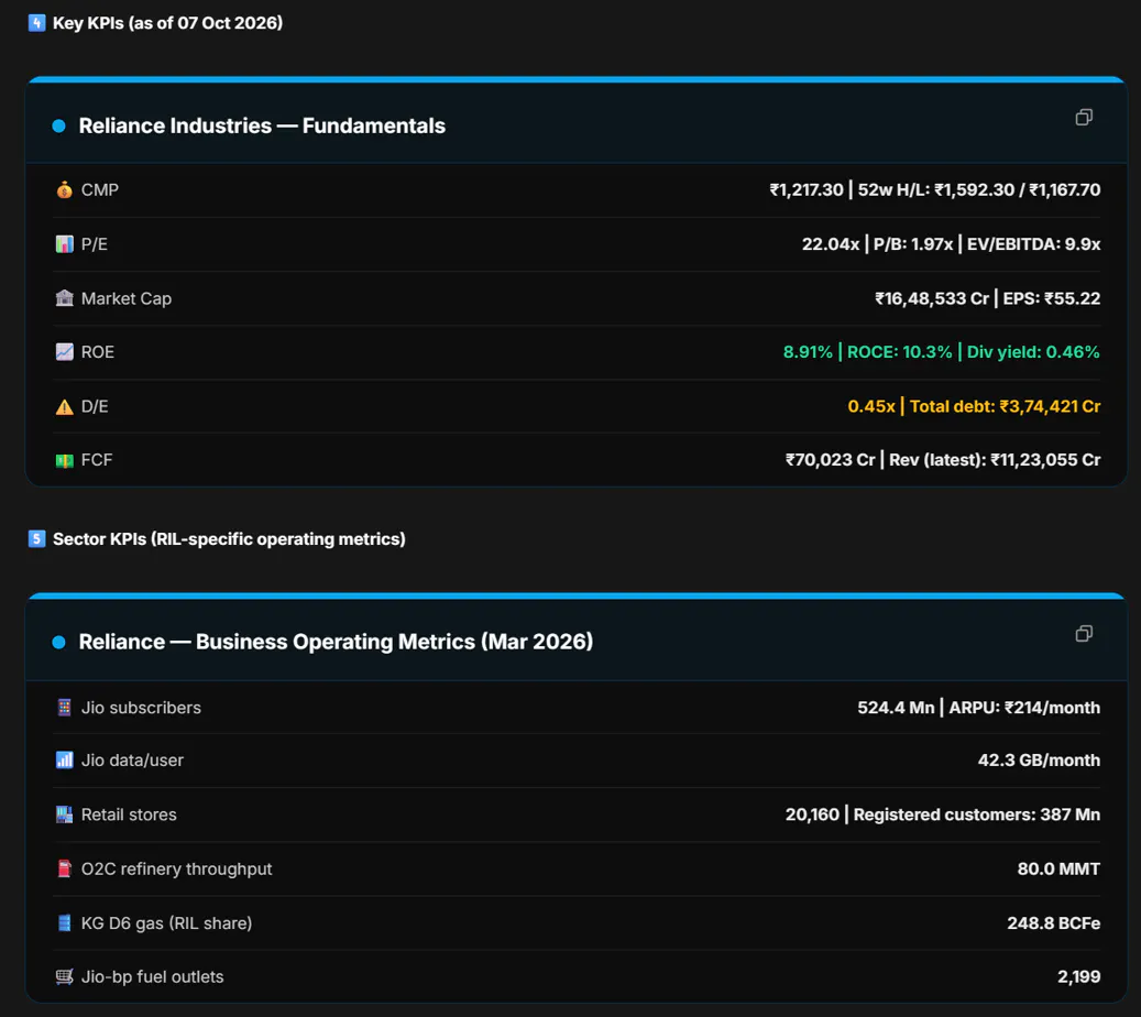 stockprompt.ai gallery image