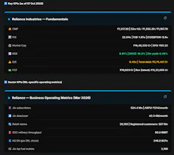 stockprompt.ai gallery image