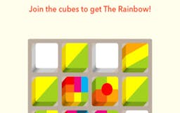 Cubes - Addictive Puzzle Game media 2