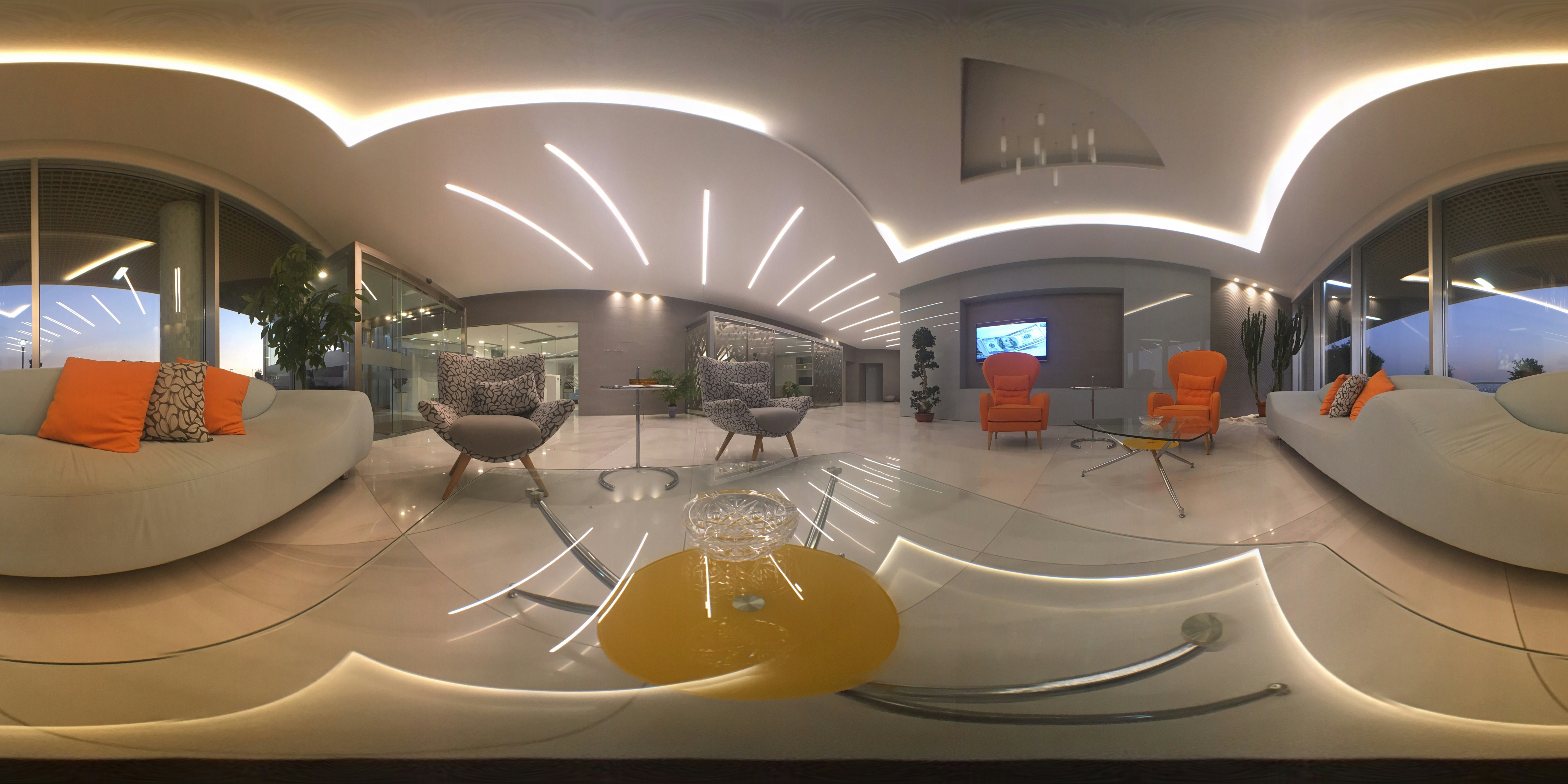 theVRkit gallery image