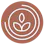 Soulistic