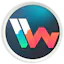 WallBot