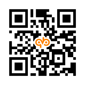 QBiX Menu gallery image