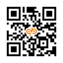 QBiX Menu gallery image