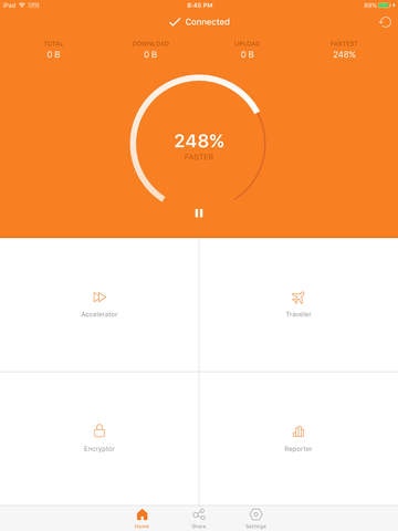 Neumob App Accelerator gallery image