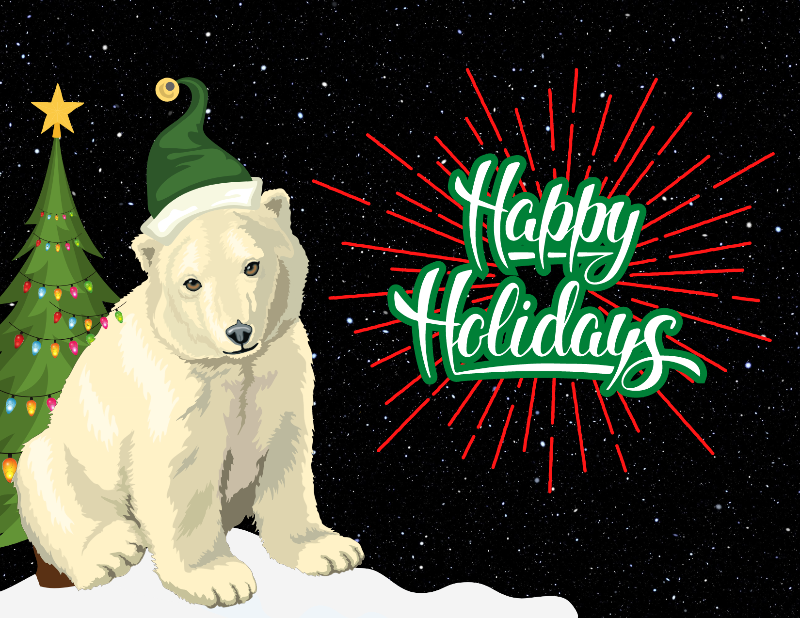 GLAD Greeting Cards gallery image