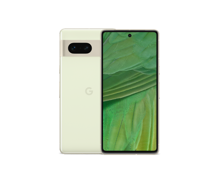 ピクセル7a - Pixel 7a、パフォーマンスのために構築された-Googleストアメディア4