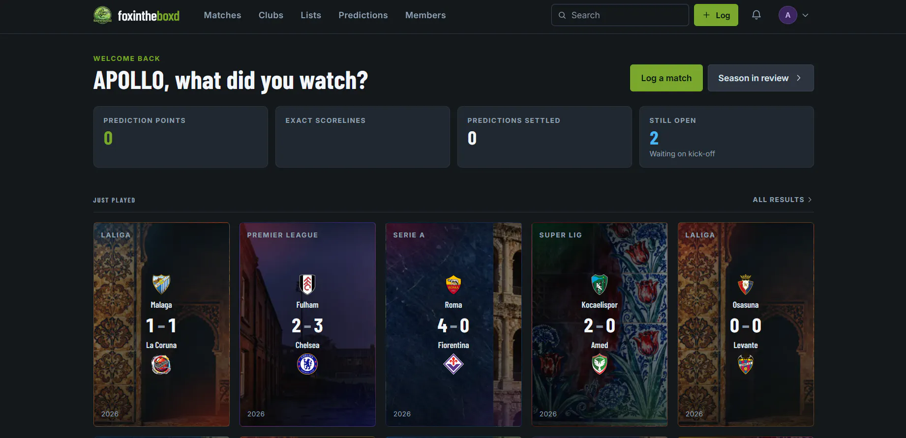 foxintheboxd gallery image