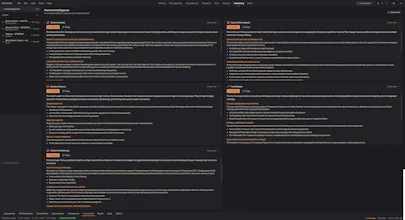 Ishvana gallery image