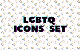 1062 LGBTQ Icons media 1