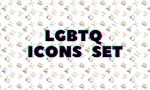 1062 LGBTQ Icons image