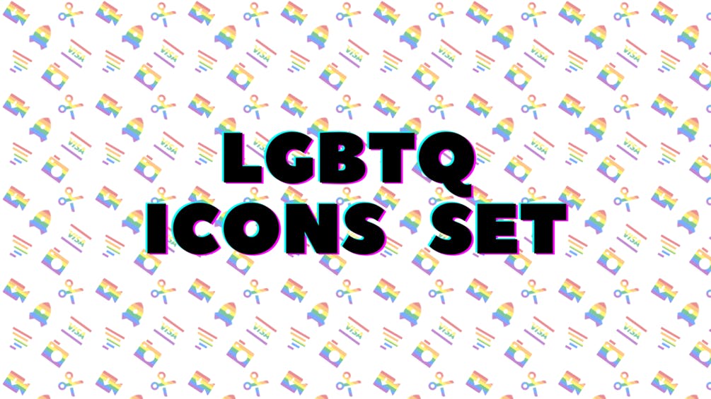 1062 LGBTQ Icons media 1