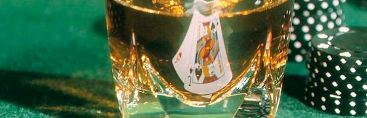 Bringing Down The House  gallery image