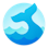 Waterlogue Pro (macOS)