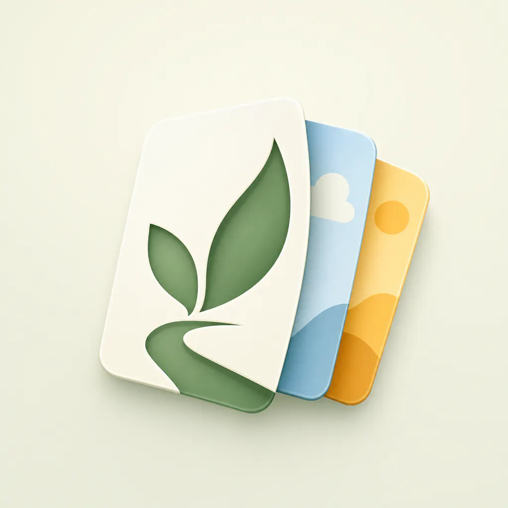 JoyDeck