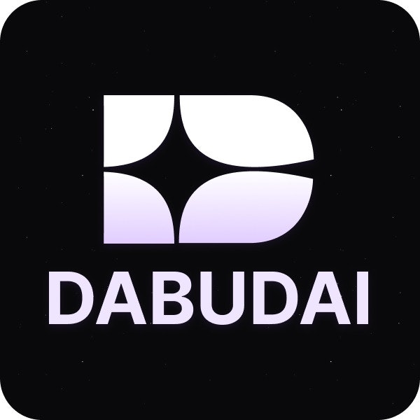 Dabudai