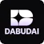 Dabudai