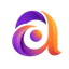 Ada AI