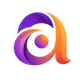 Ada AI