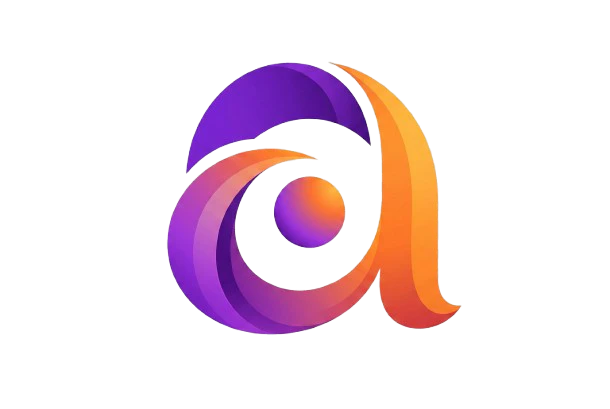 Ada AI logo