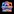 ShotFlip for Windows