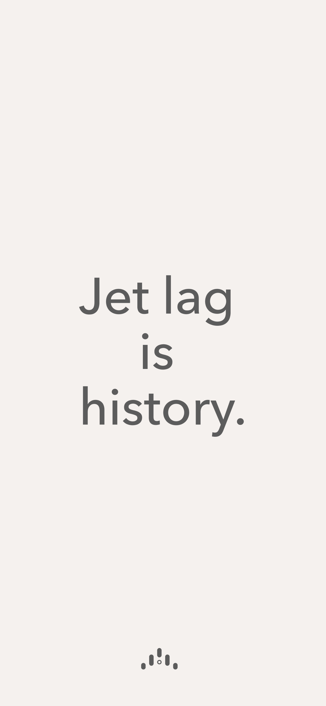 Timeshifter gallery image