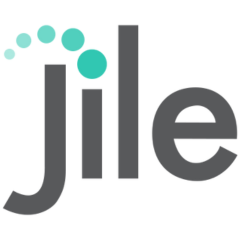 Jile