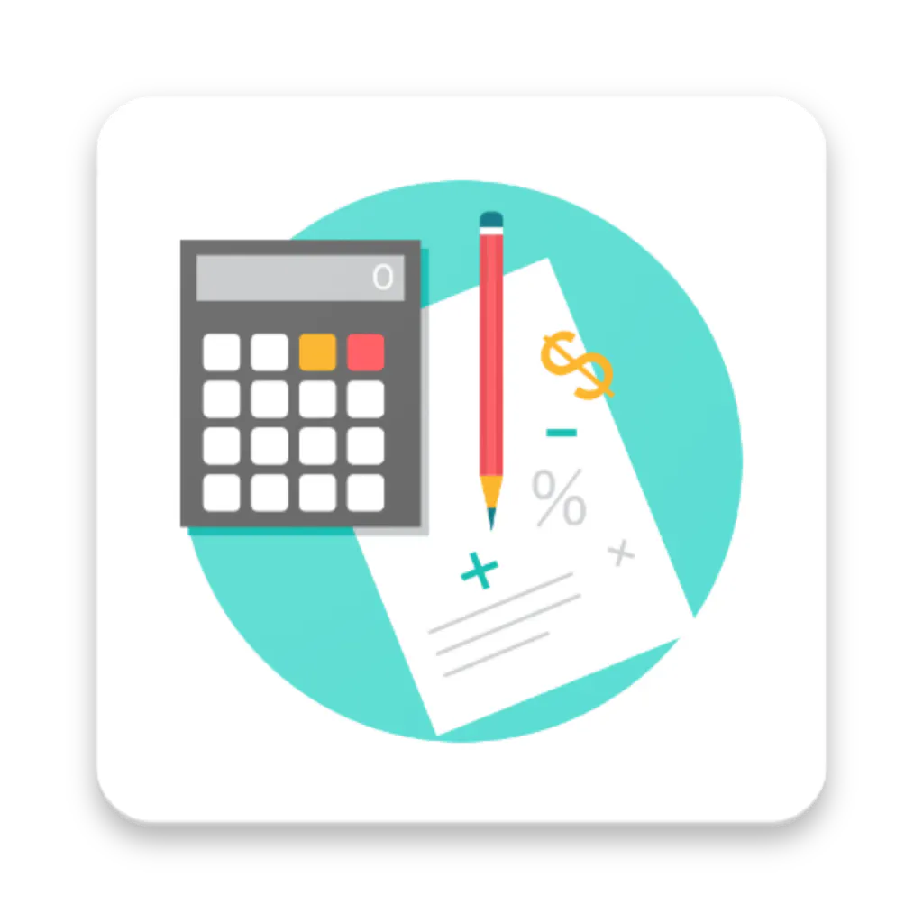 Math Quiz - Fast as You Can!