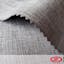 600D Linen Type Cationic Fabric PVC