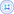 Lumeos