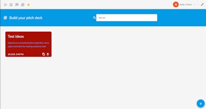 andJelly gallery image