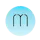 Makefy