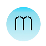 Makefy