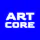 ARTCORE