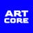 ARTCORE