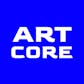 ARTCORE