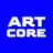 ARTCORE