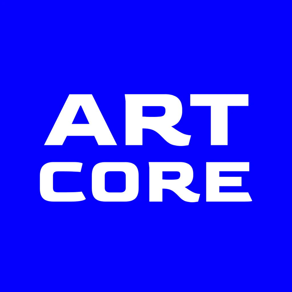 ARTCORE