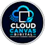 CloudCanvas Digital