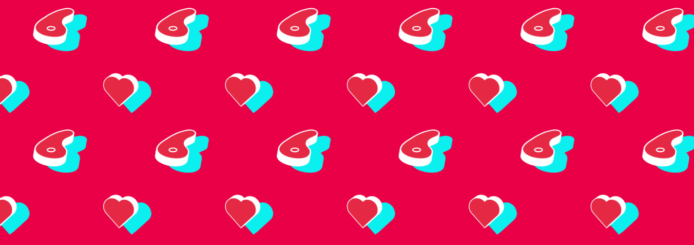 MeatFace gallery image