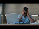 keepFOCUS