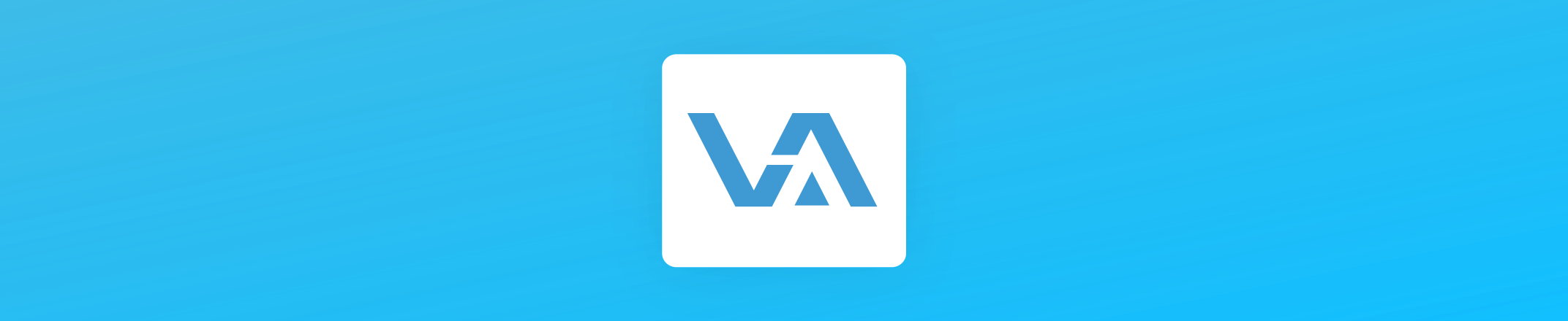 VAGENTS media 1