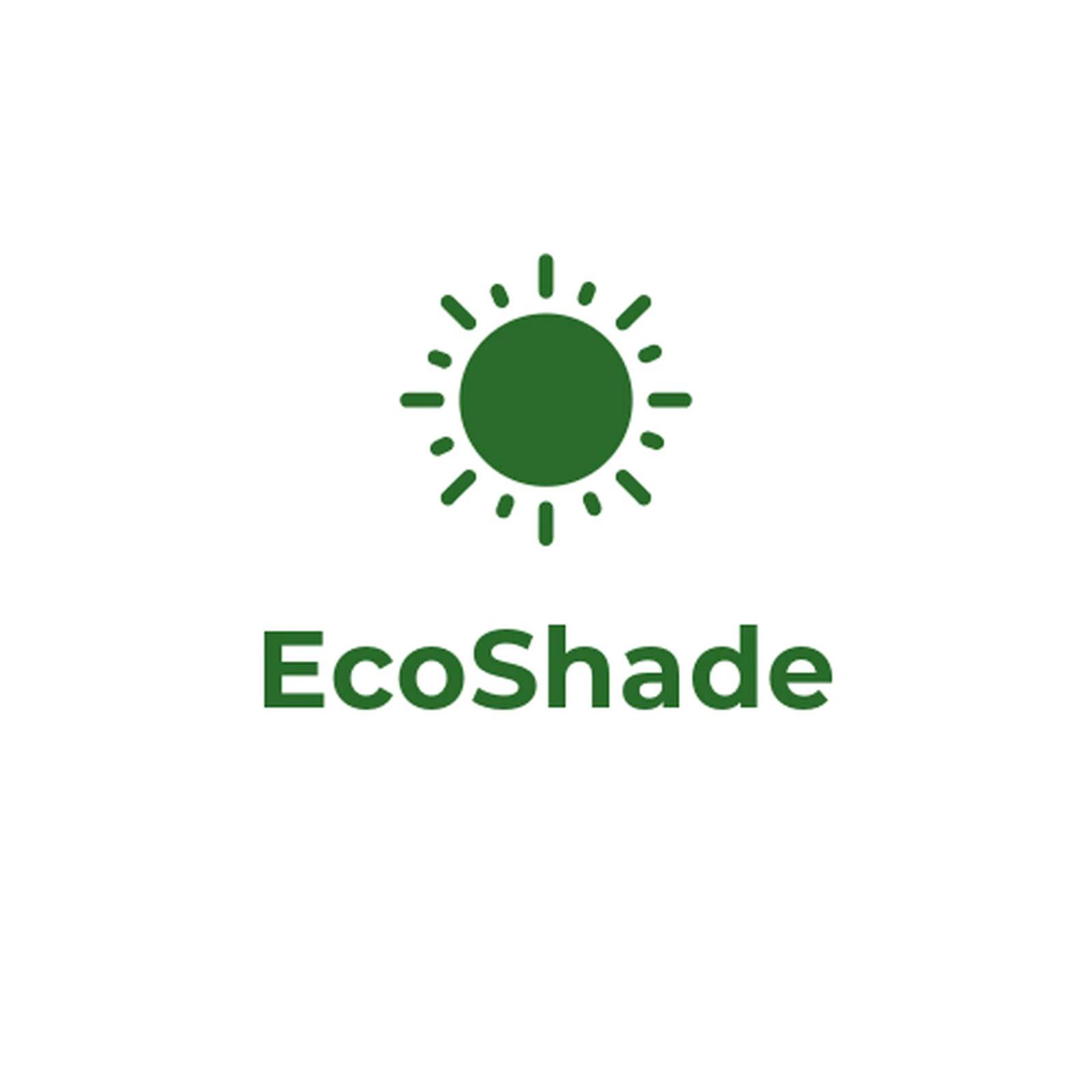 EcoShade