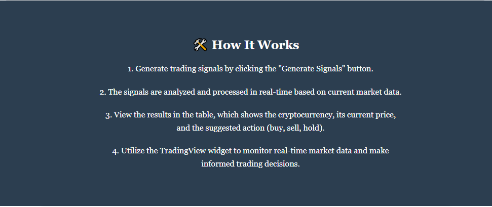Cryptotrademate media 2