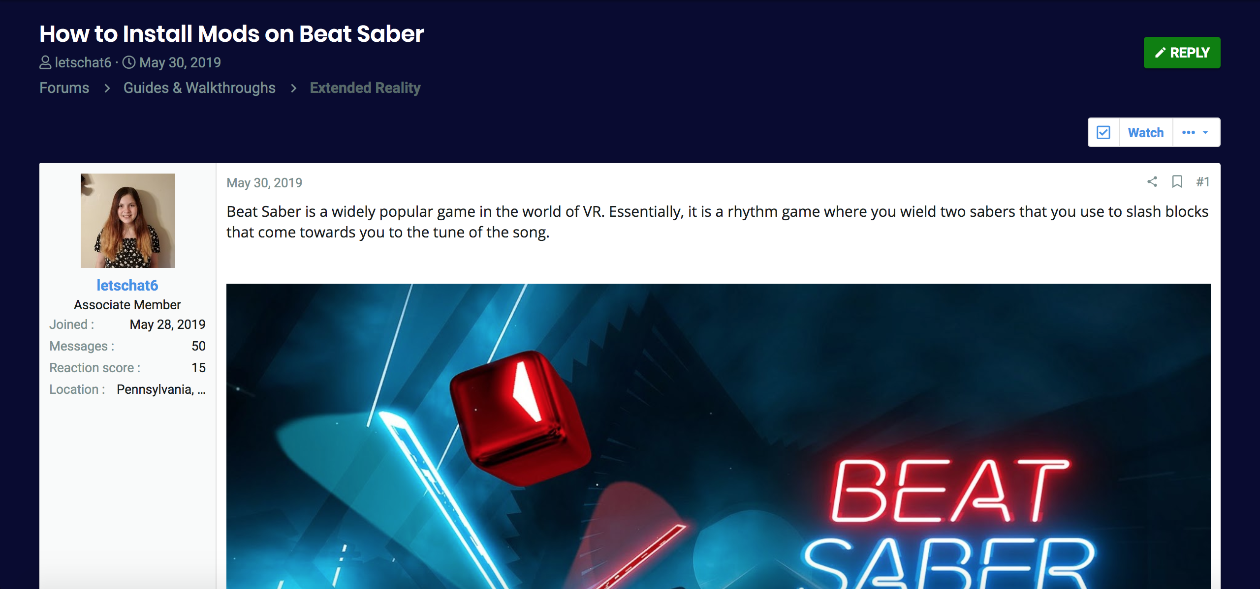 Stadivm gallery image