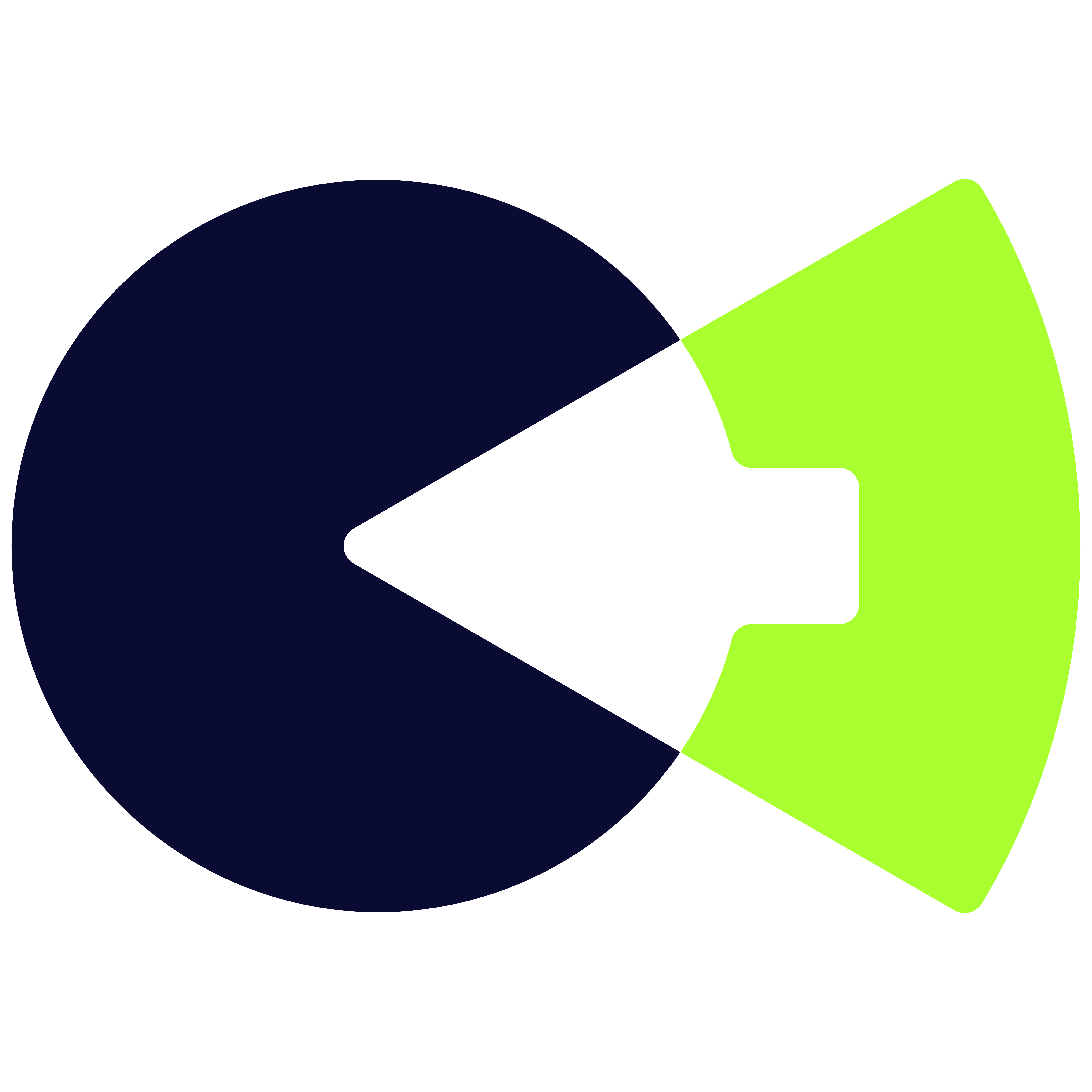 ainpulse