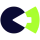 ainpulse